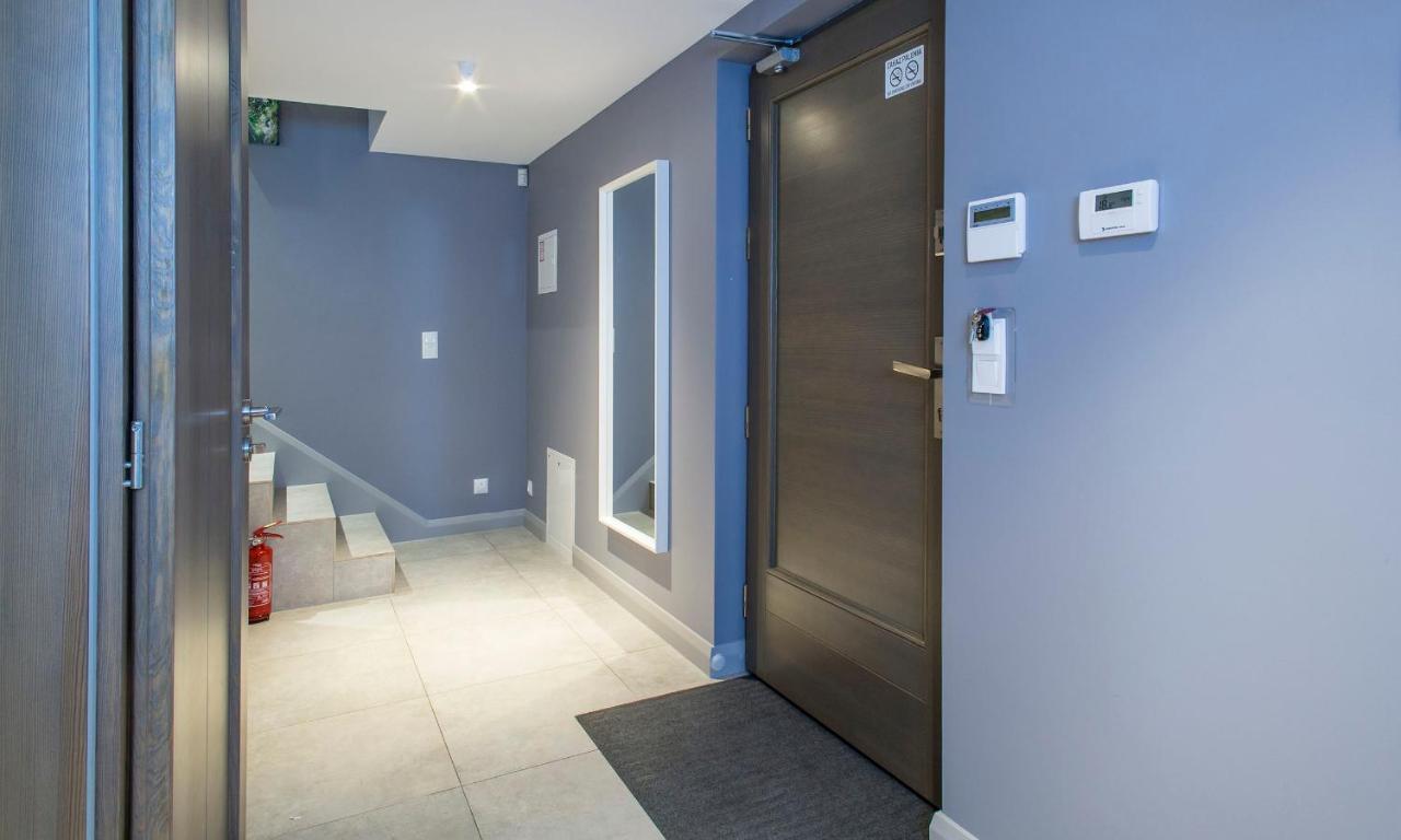 Sloneczny Chelm - Apartamenty W Gorach, Prywatna Sauna Jacuzzi Balia W Cenie, Spa, Grill, Stok Narciarski Myslenice, Sciezki Rowerowe, Rzeka Raba, Widok Na Tatry Exterior photo