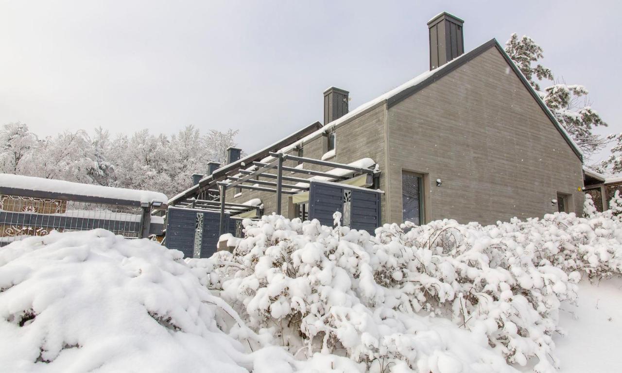 Sloneczny Chelm - Apartamenty W Gorach, Prywatna Sauna Jacuzzi Balia W Cenie, Spa, Grill, Stok Narciarski Myslenice, Sciezki Rowerowe, Rzeka Raba, Widok Na Tatry Exterior photo