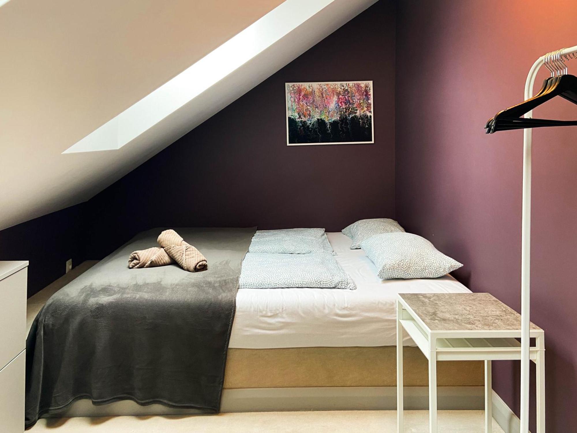 Sloneczny Chelm - Apartamenty W Gorach, Prywatna Sauna Jacuzzi Balia W Cenie, Spa, Grill, Stok Narciarski Myslenice, Sciezki Rowerowe, Rzeka Raba, Widok Na Tatry Exterior photo