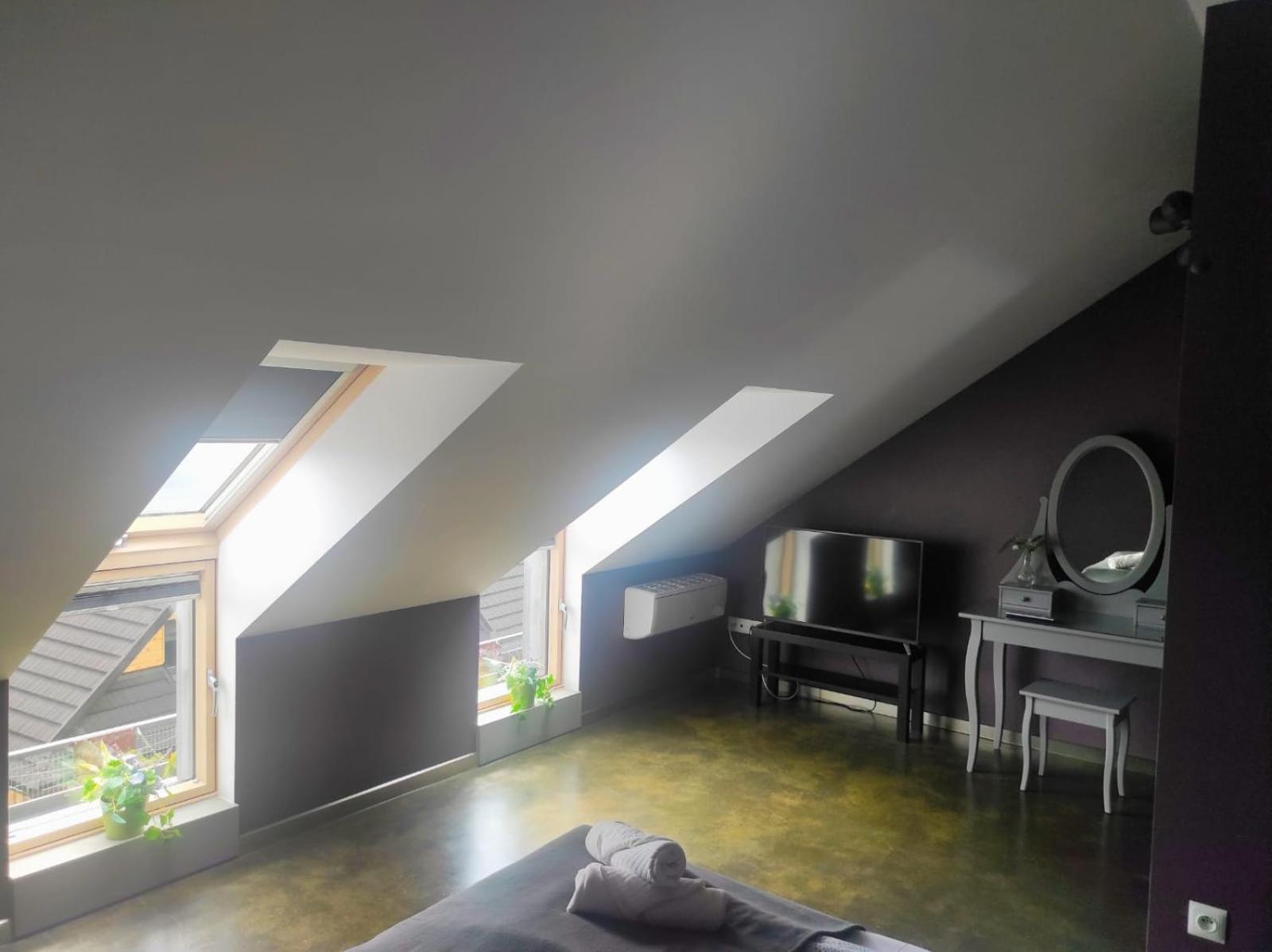 Sloneczny Chelm - Apartamenty W Gorach, Prywatna Sauna Jacuzzi Balia W Cenie, Spa, Grill, Stok Narciarski Myslenice, Sciezki Rowerowe, Rzeka Raba, Widok Na Tatry Exterior photo