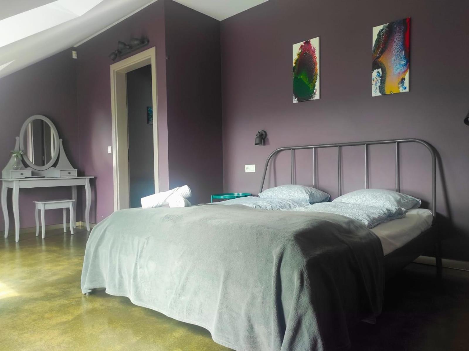 Sloneczny Chelm - Apartamenty W Gorach, Prywatna Sauna Jacuzzi Balia W Cenie, Spa, Grill, Stok Narciarski Myslenice, Sciezki Rowerowe, Rzeka Raba, Widok Na Tatry Exterior photo